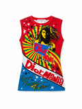 DIOR MANIA TANK