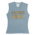 DIOR J'ADORE DIOR TANK